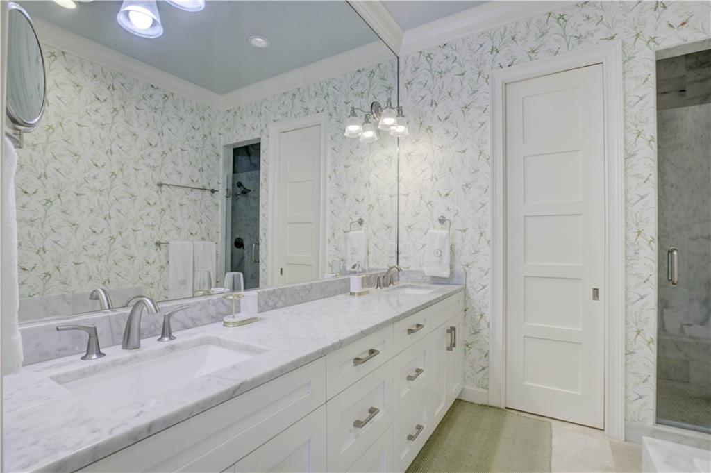Rio Vista C J Hectors Res - Residential