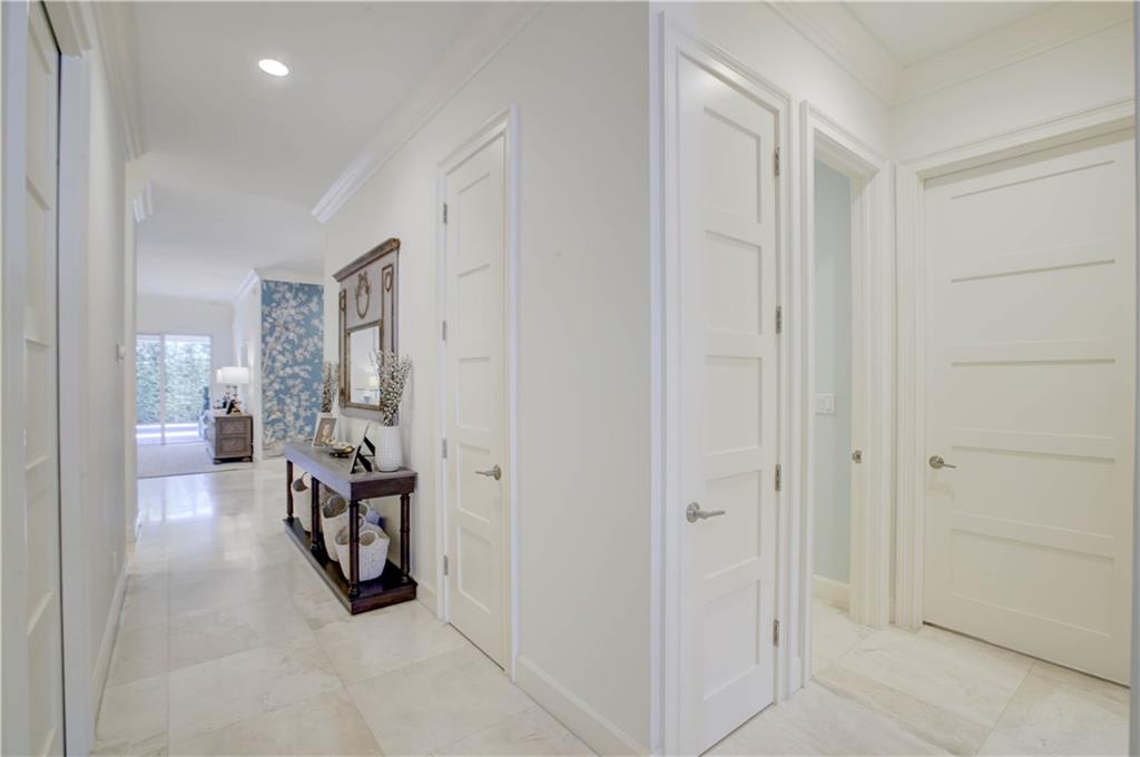 Rio Vista C J Hectors Res - Residential