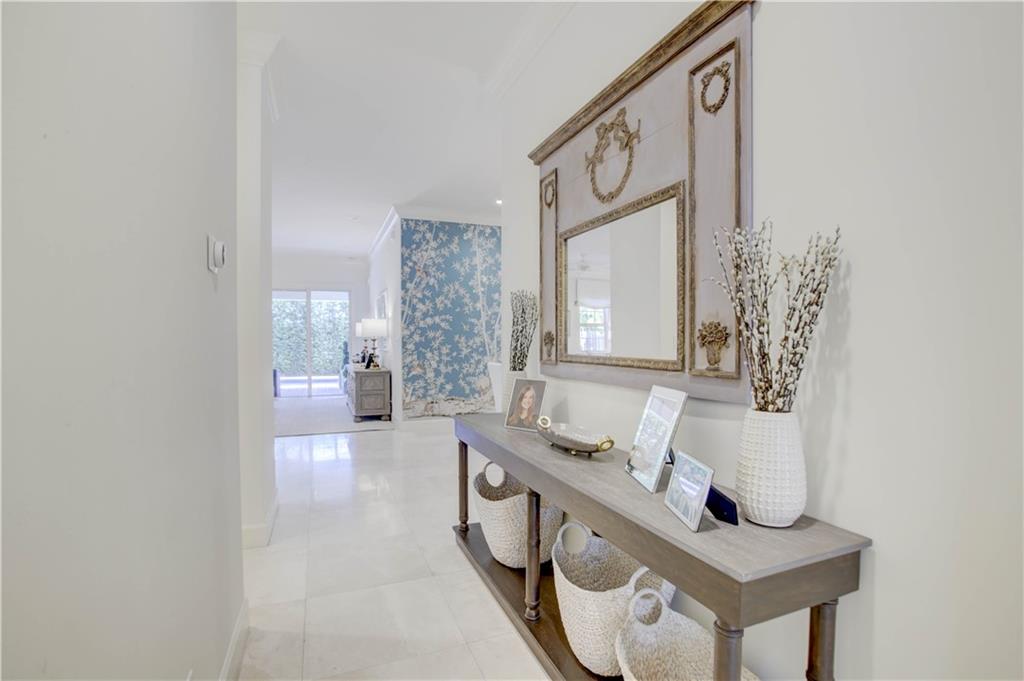 Rio Vista C J Hectors Res - Residential