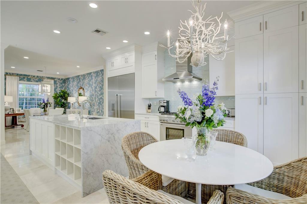 Rio Vista C J Hectors Res - Residential