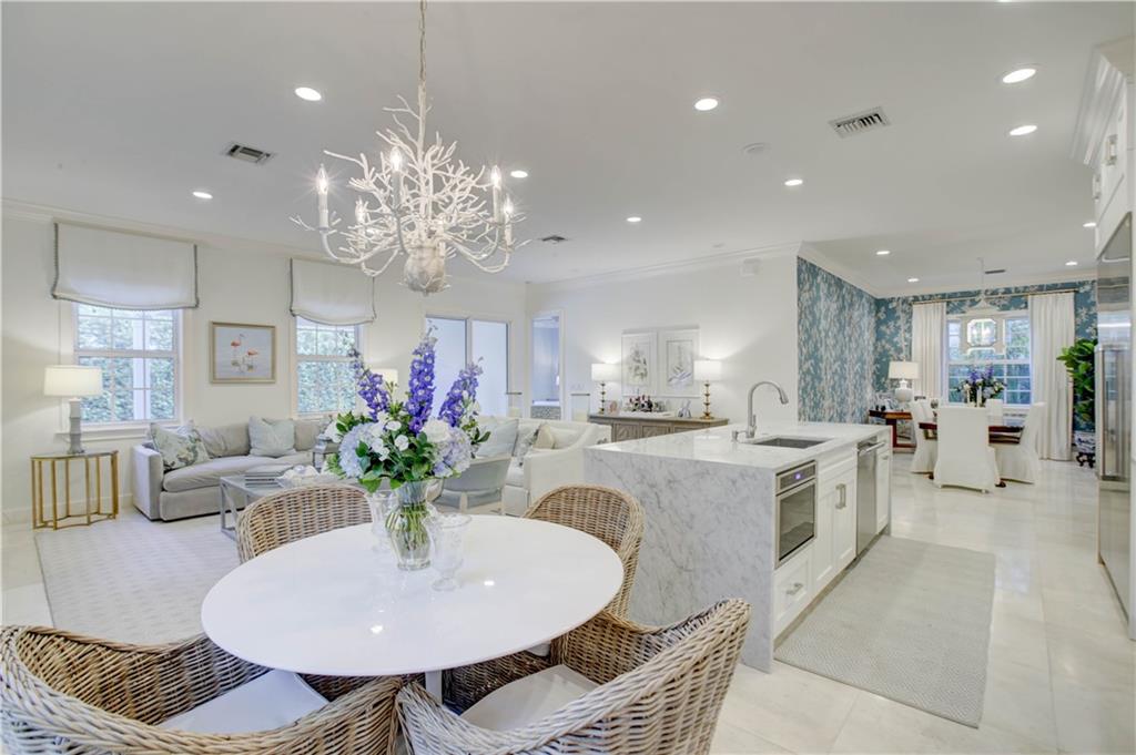 Rio Vista C J Hectors Res - Residential
