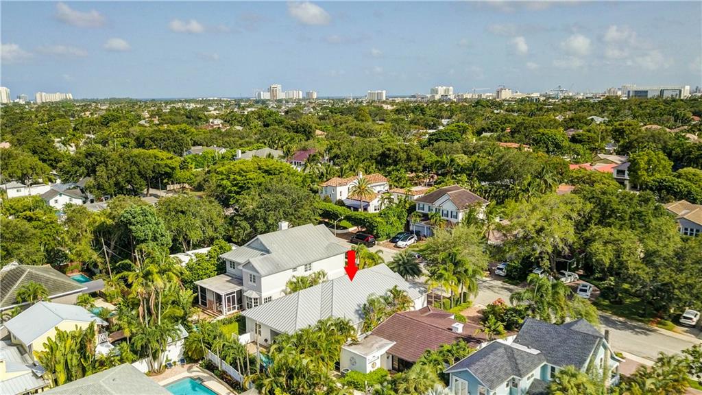 Rio Vista C J Hectors Res - Residential
