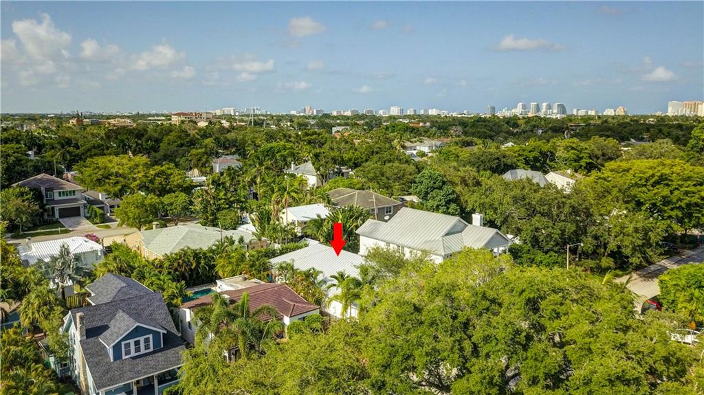 Rio Vista C J Hectors Res - Residential