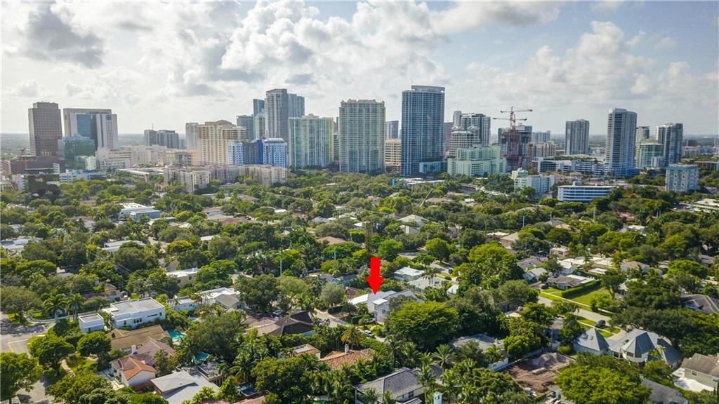 Rio Vista C J Hectors Res - Residential