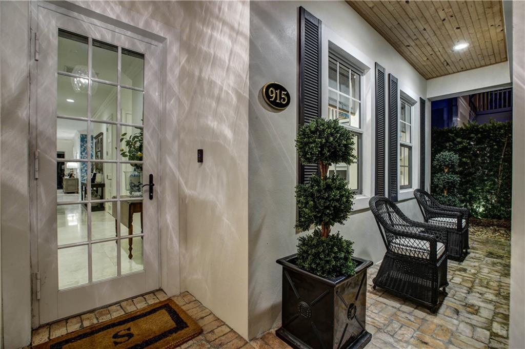 Rio Vista C J Hectors Res - Residential