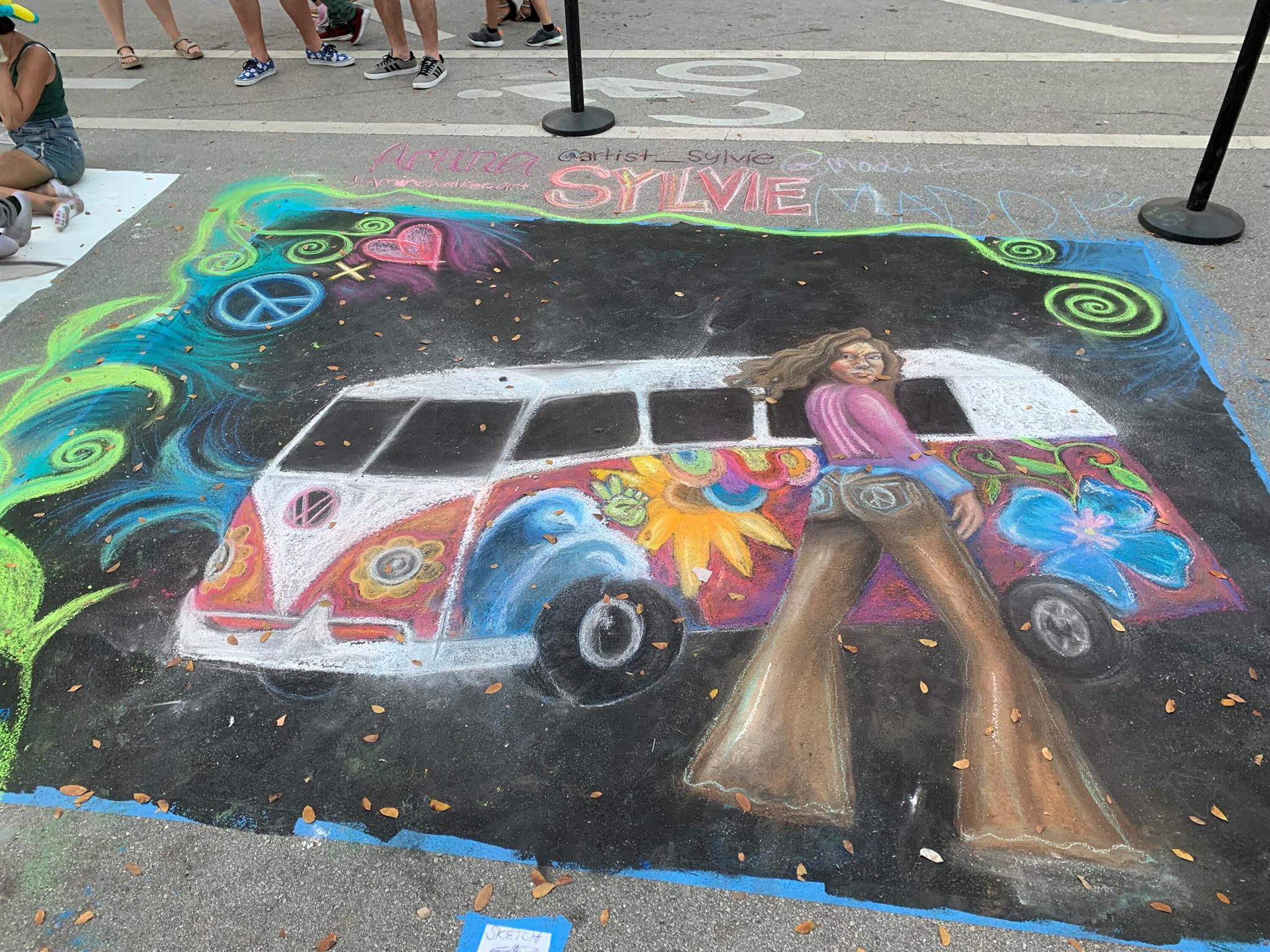 LAKE WORTH TOWN OF - Residential Lease