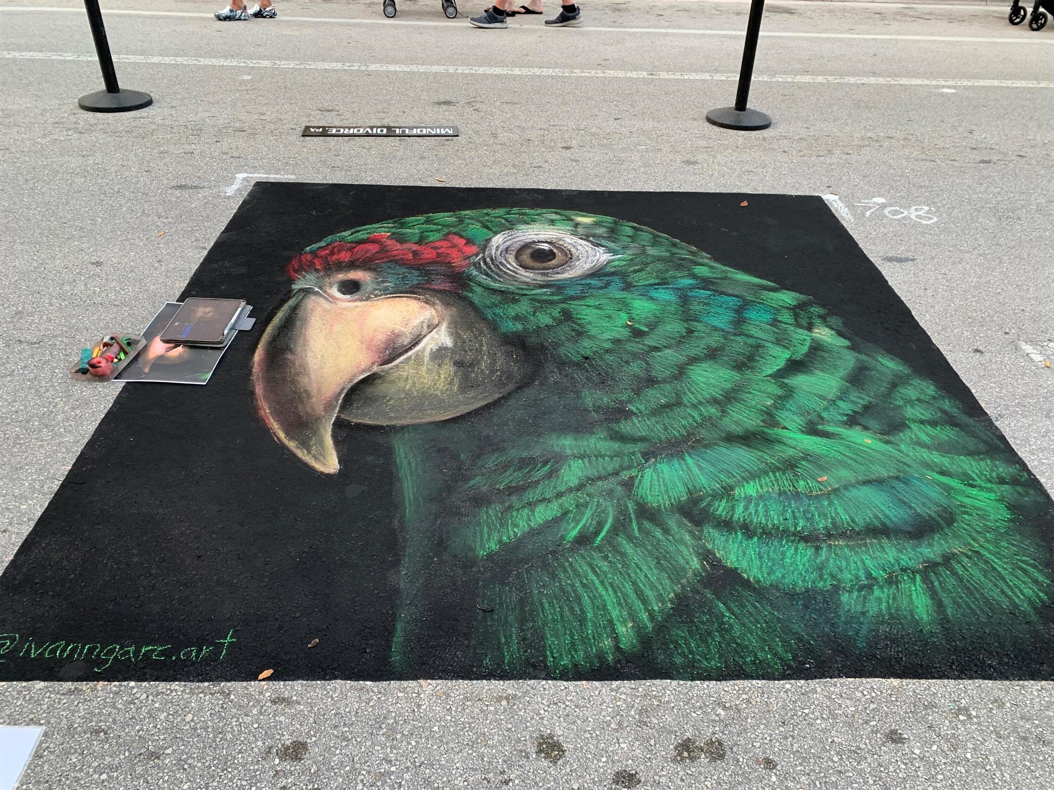 LAKE WORTH TOWN OF - Residential Lease