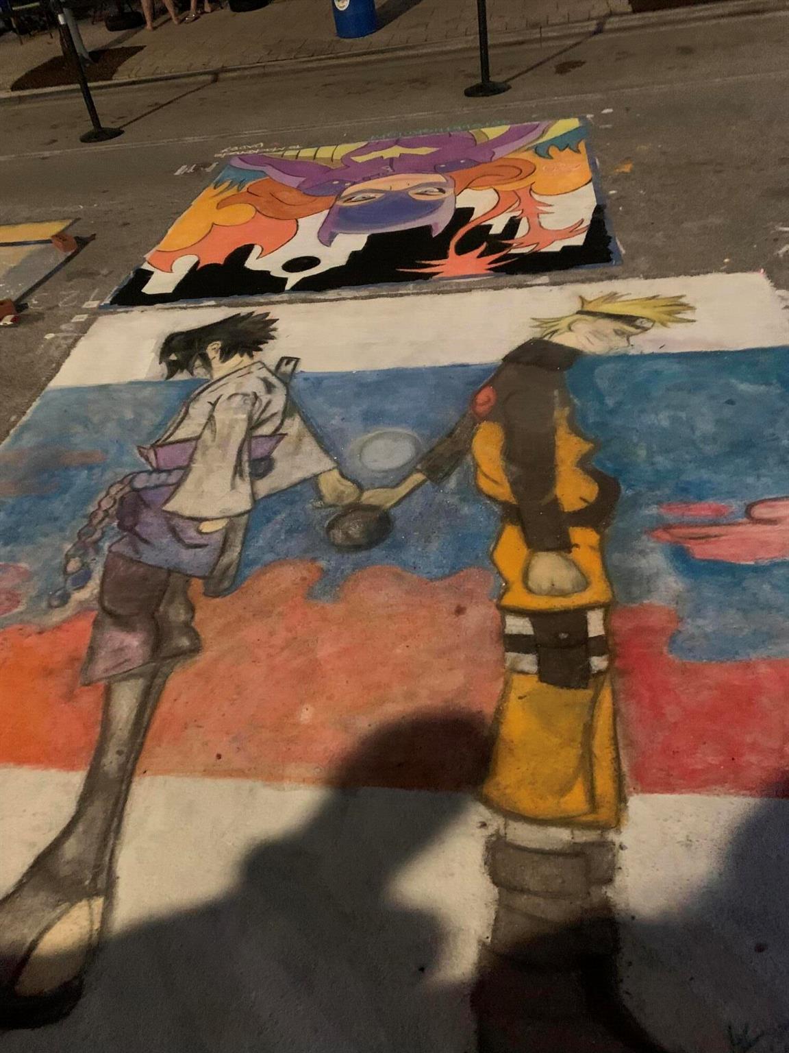 LAKE WORTH TOWN OF - Residential Lease