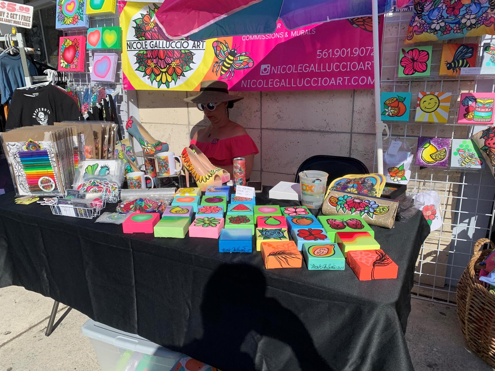 LAKE WORTH TOWN OF - Residential Lease