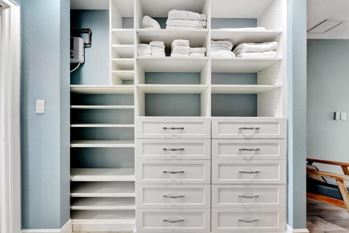 POMPANO ISLES - Residential Lease