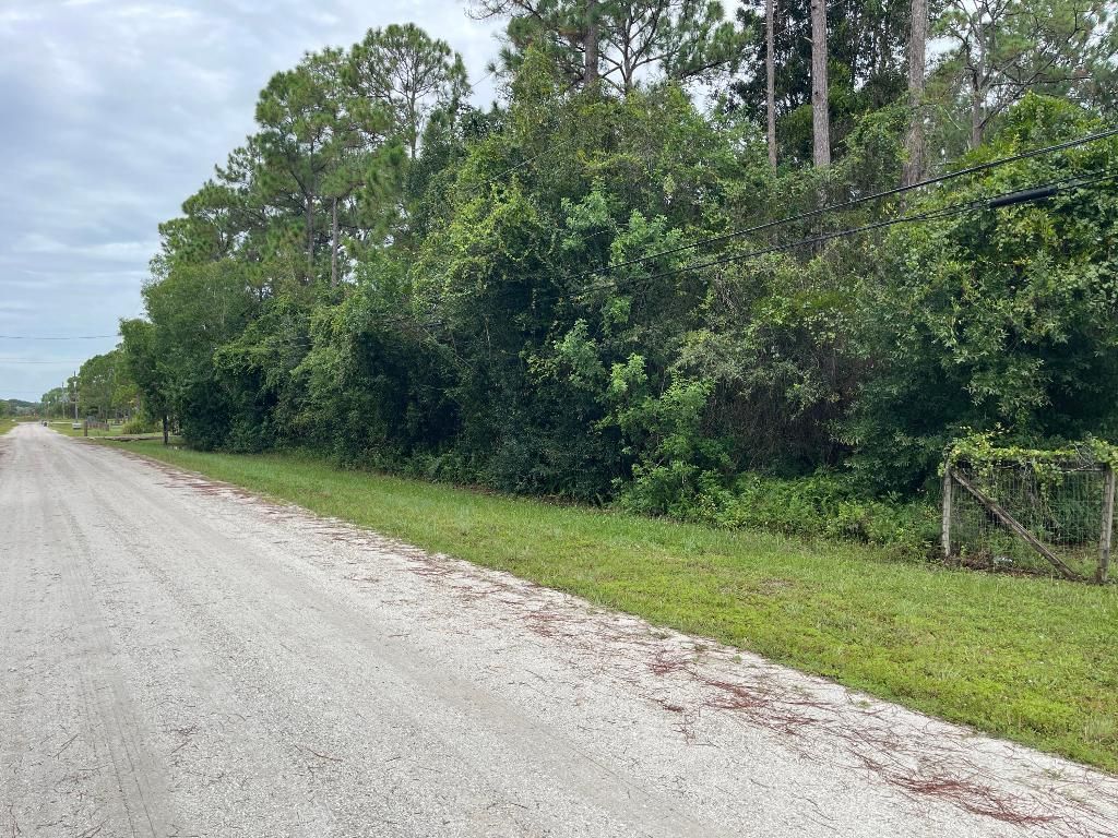 Photo of Xxx 44 Place N, The Acreage, FL 33470 (MLS # R10912373)