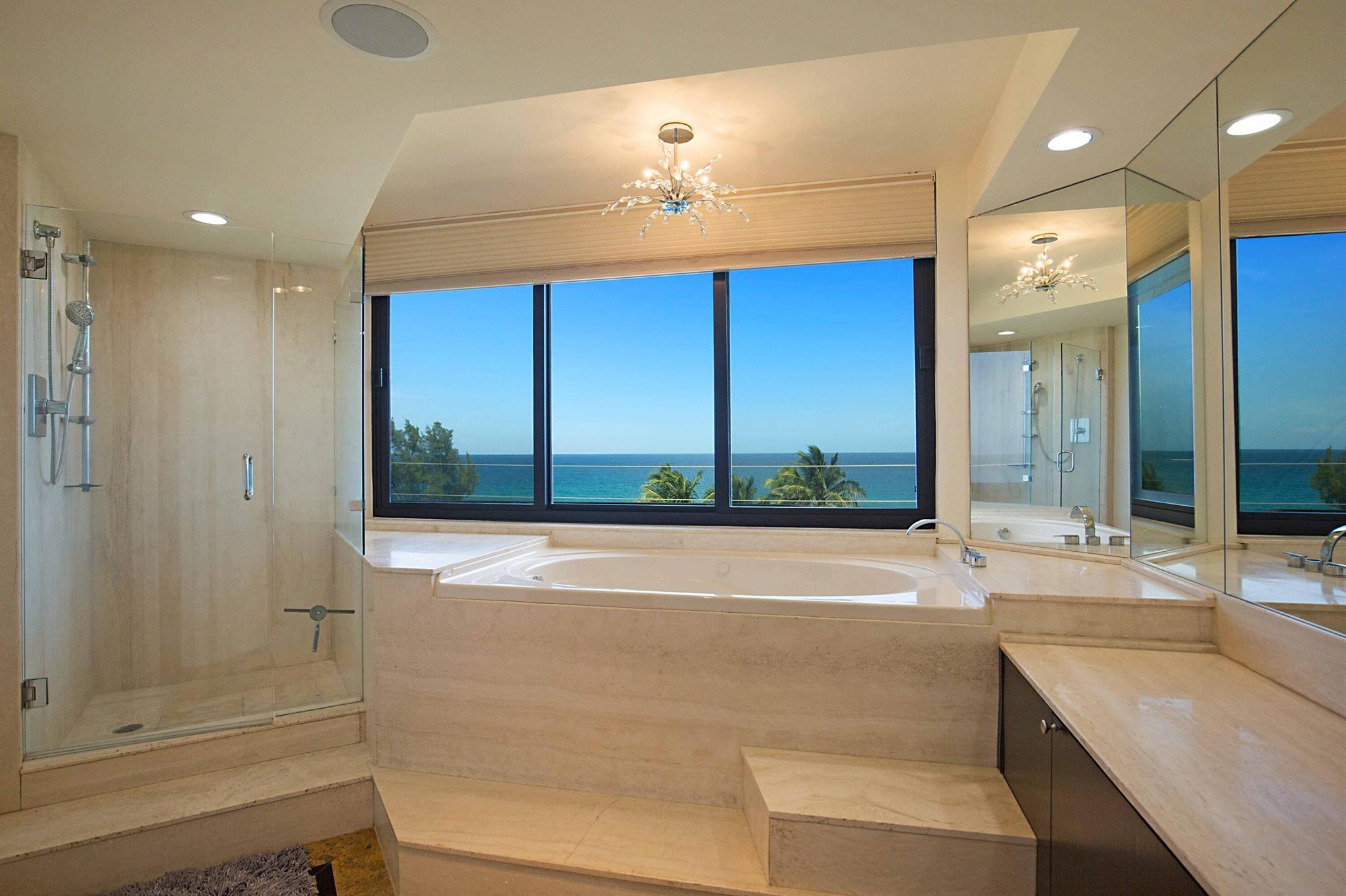 OCEAN CLUB CONDO - Residential Lease