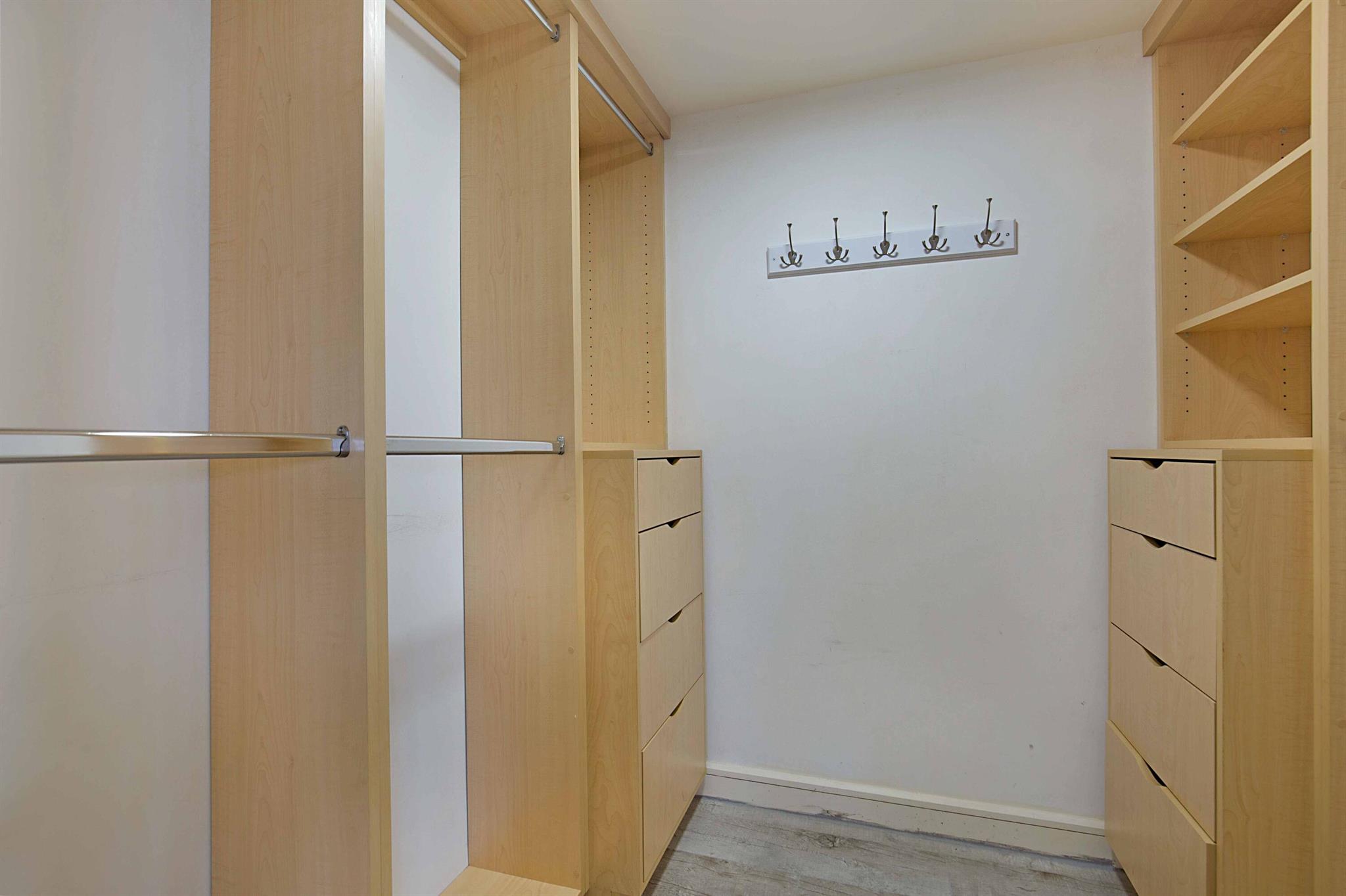 OCEAN CLUB CONDO - Residential Lease