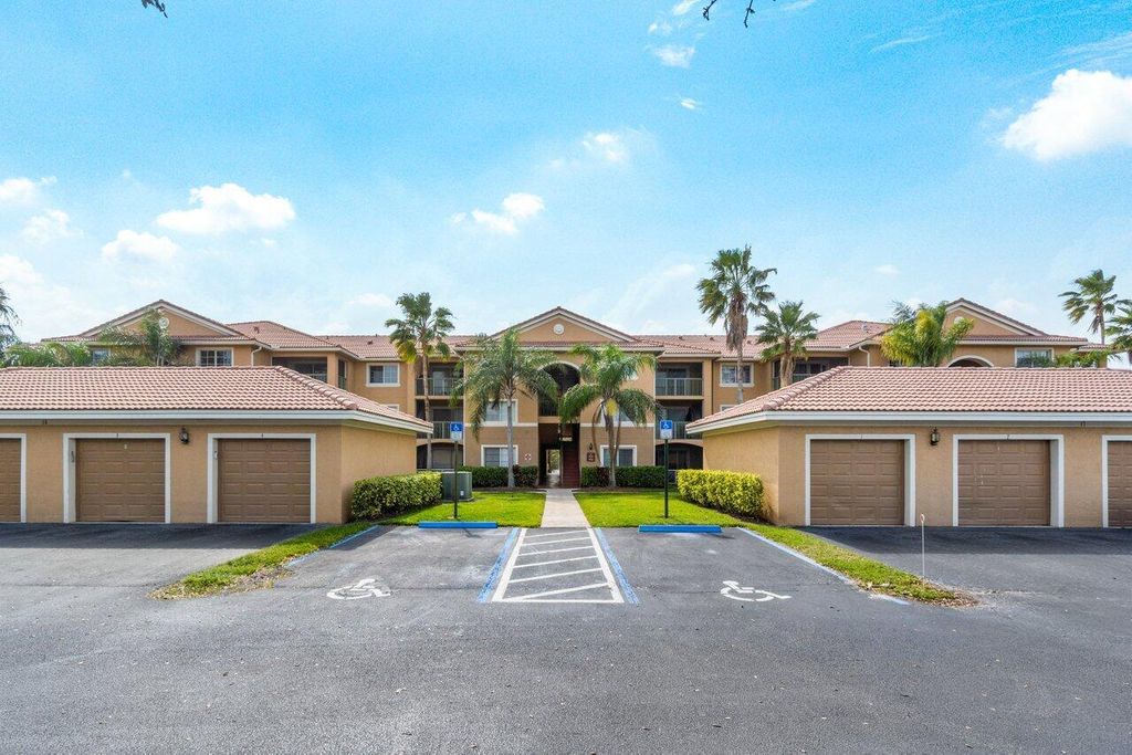 Photo of 3720 NW Adriatic Lane #303, Jensen Beach, FL 34957 (MLS # R10965701)
