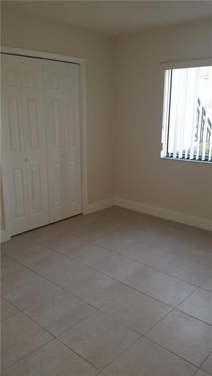 GARDENS AT BONAVENTURE - Residential Lease