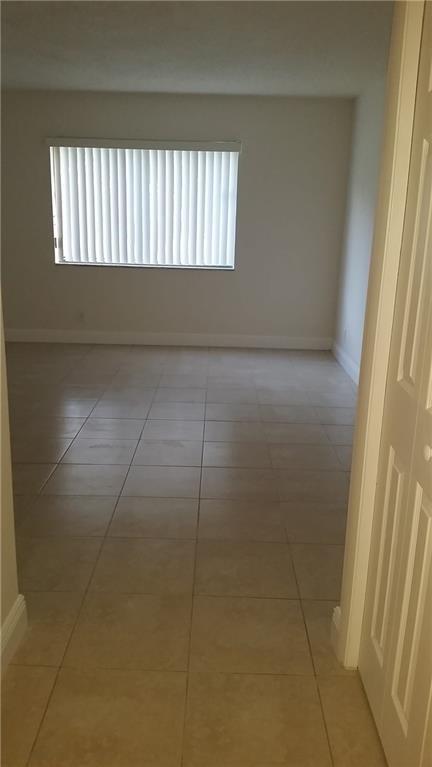 GARDENS AT BONAVENTURE - Residential Lease