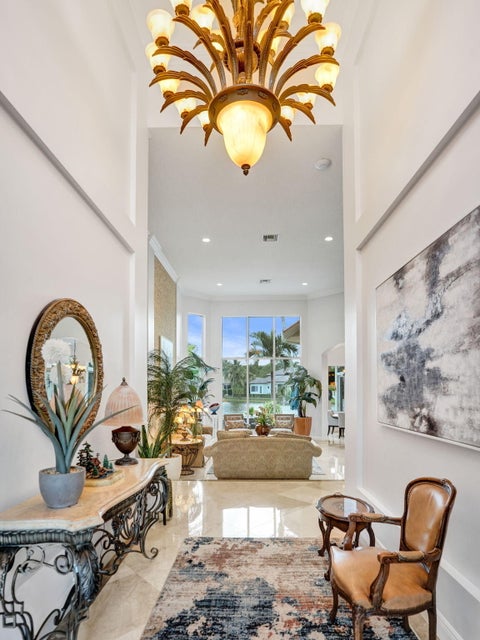 Tiny photo for 10940 HAWKS VISTA Street, Plantation, FL 33324 (MLS # B26091033)