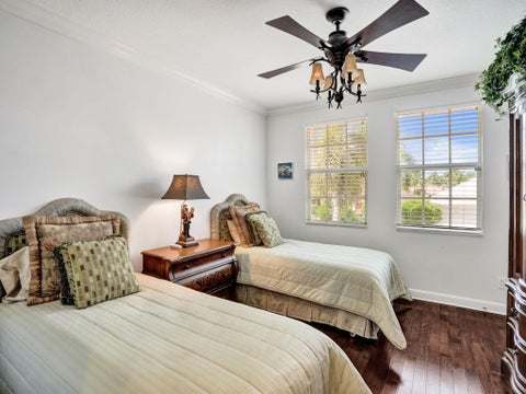 Tiny photo for 10940 HAWKS VISTA Street, Plantation, FL 33324 (MLS # B26091033)