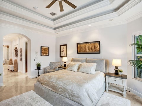 Tiny photo for 10940 HAWKS VISTA Street, Plantation, FL 33324 (MLS # B26091033)