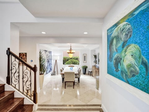 Tiny photo for 10940 HAWKS VISTA Street, Plantation, FL 33324 (MLS # B26091033)