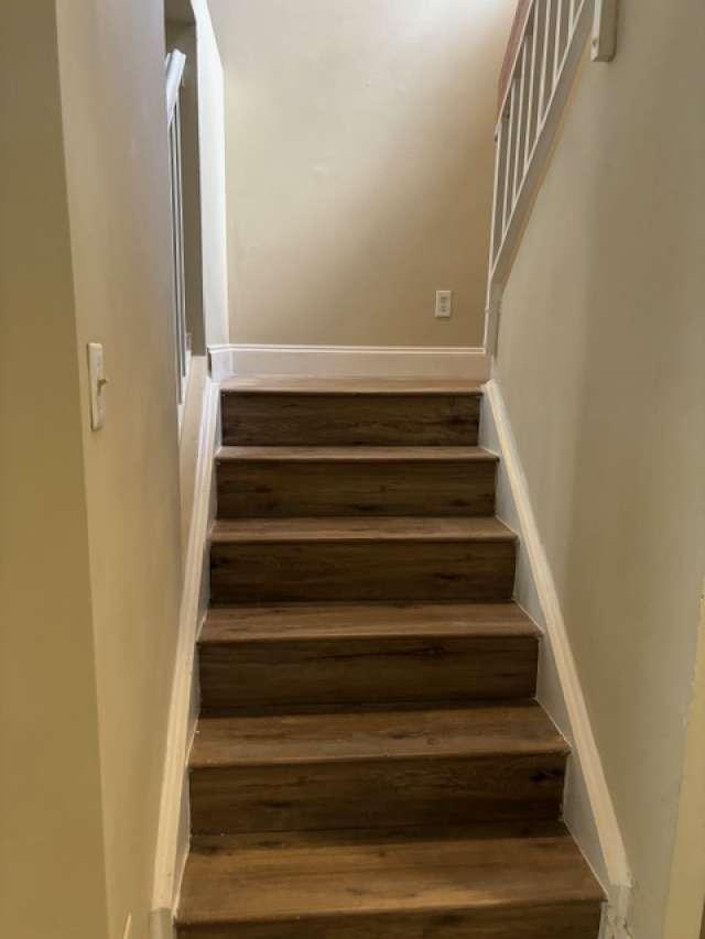 Napoli Gardens At Coral S - Residential Lease