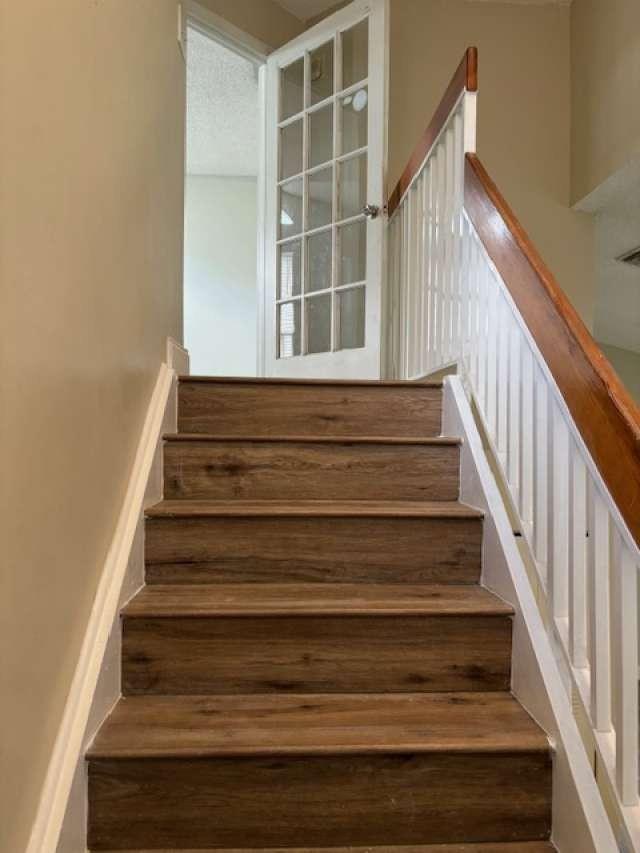 Napoli Gardens At Coral S - Residential Lease