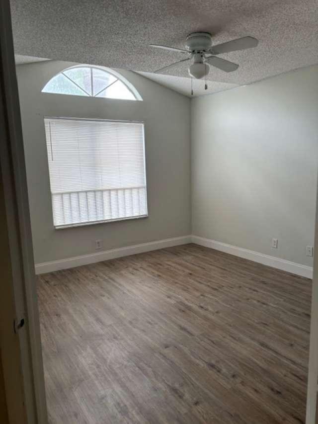 Napoli Gardens At Coral S - Residential Lease