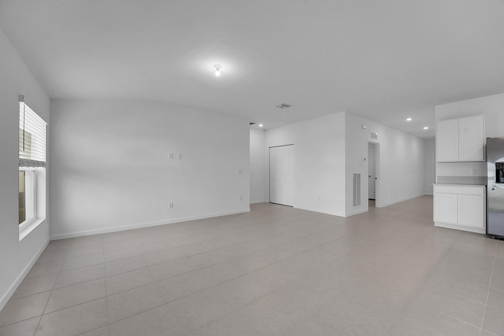 Photo of 5936 Mangrove Drive, Port Saint Lucie, FL 34987 (MLS # B26028172)