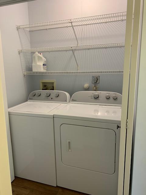 VILLAS OF HOBE SOUND CONDO - Residential Lease