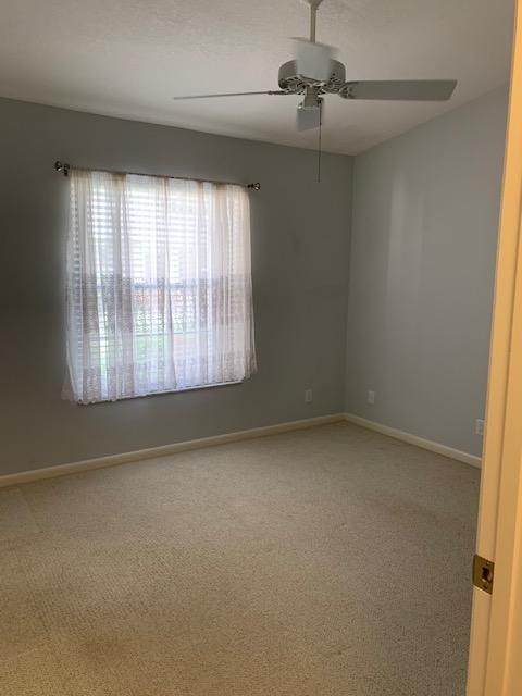 VILLAS OF HOBE SOUND CONDO - Residential Lease