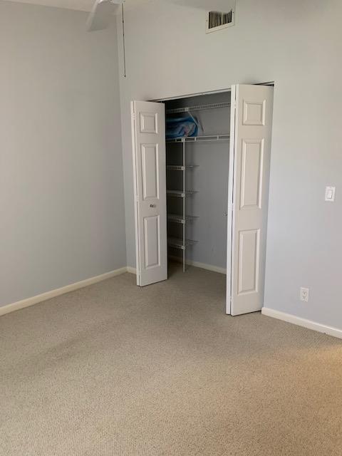 VILLAS OF HOBE SOUND CONDO - Residential Lease