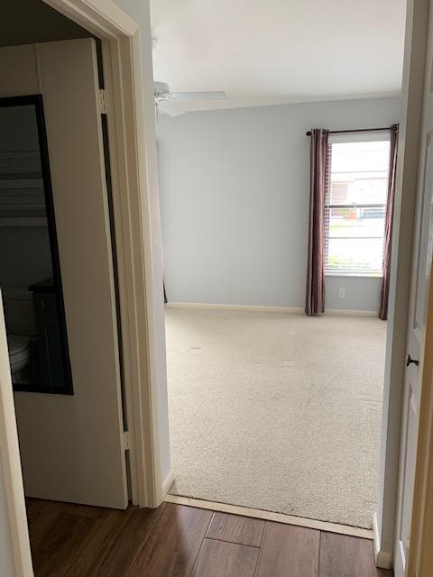 VILLAS OF HOBE SOUND CONDO - Residential Lease