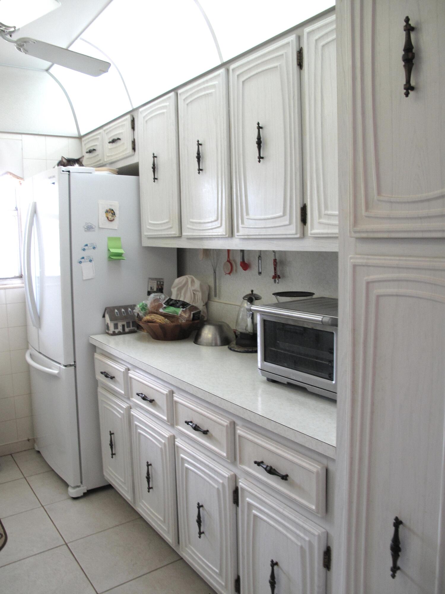 HIGH POINT OF DELRAY BEACH CONDO SEC II - Residential