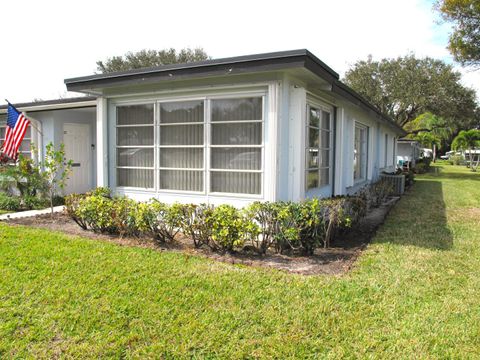 435 High Point Boulevard D Delray Beach FL 33445