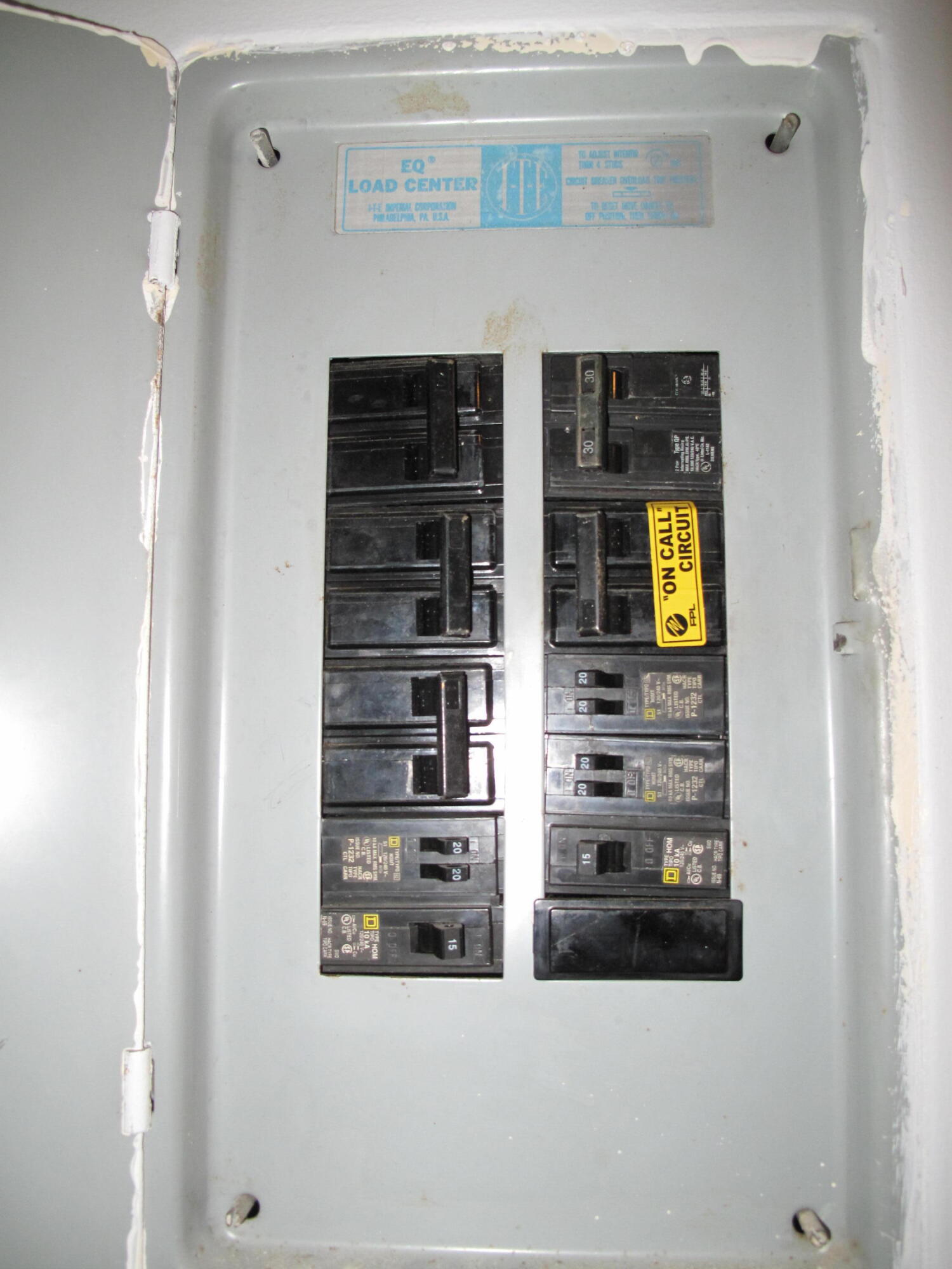 HIGH POINT OF DELRAY BEACH CONDO SEC II - Residential