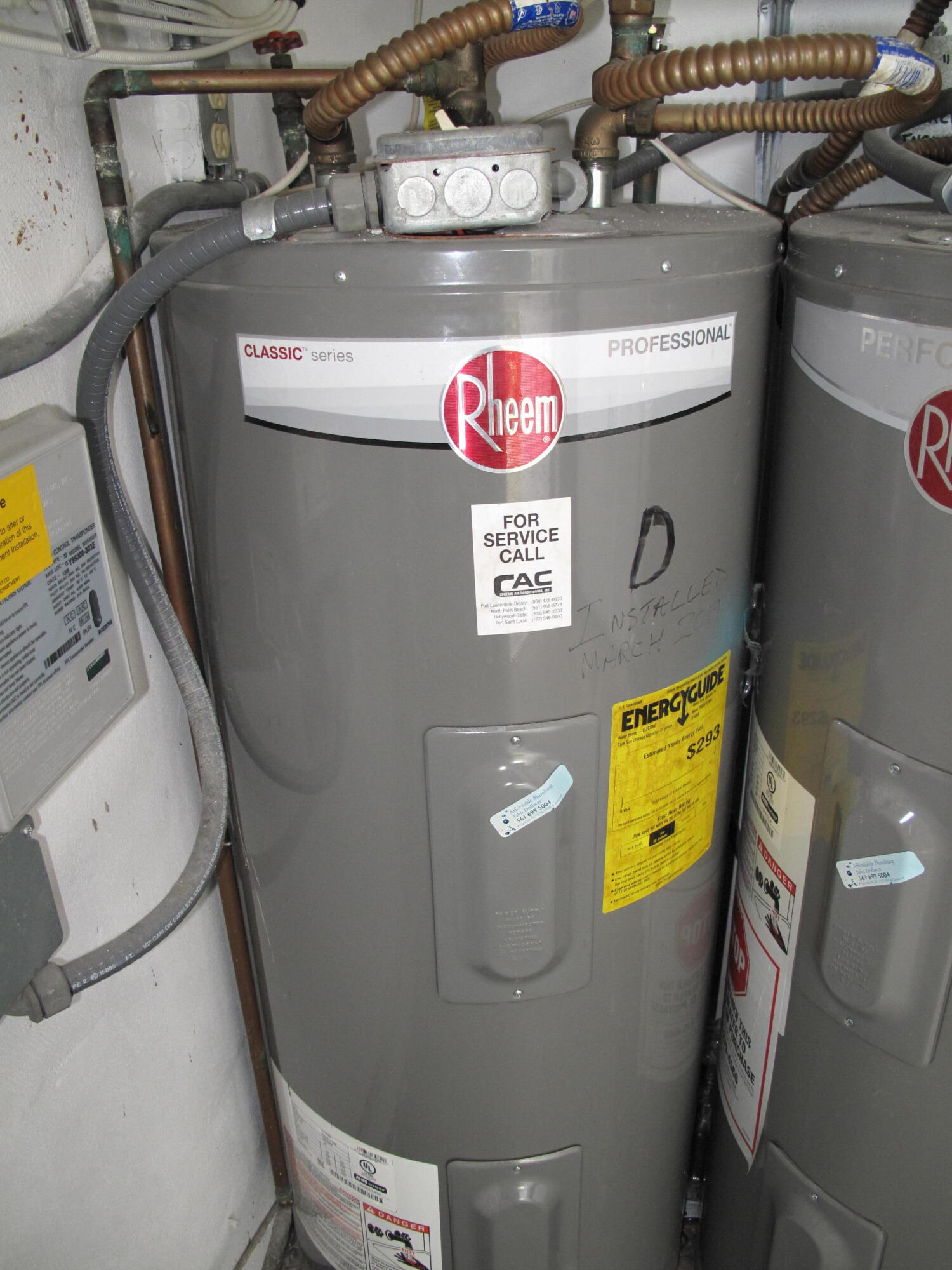 HIGH POINT OF DELRAY BEACH CONDO SEC II - Residential