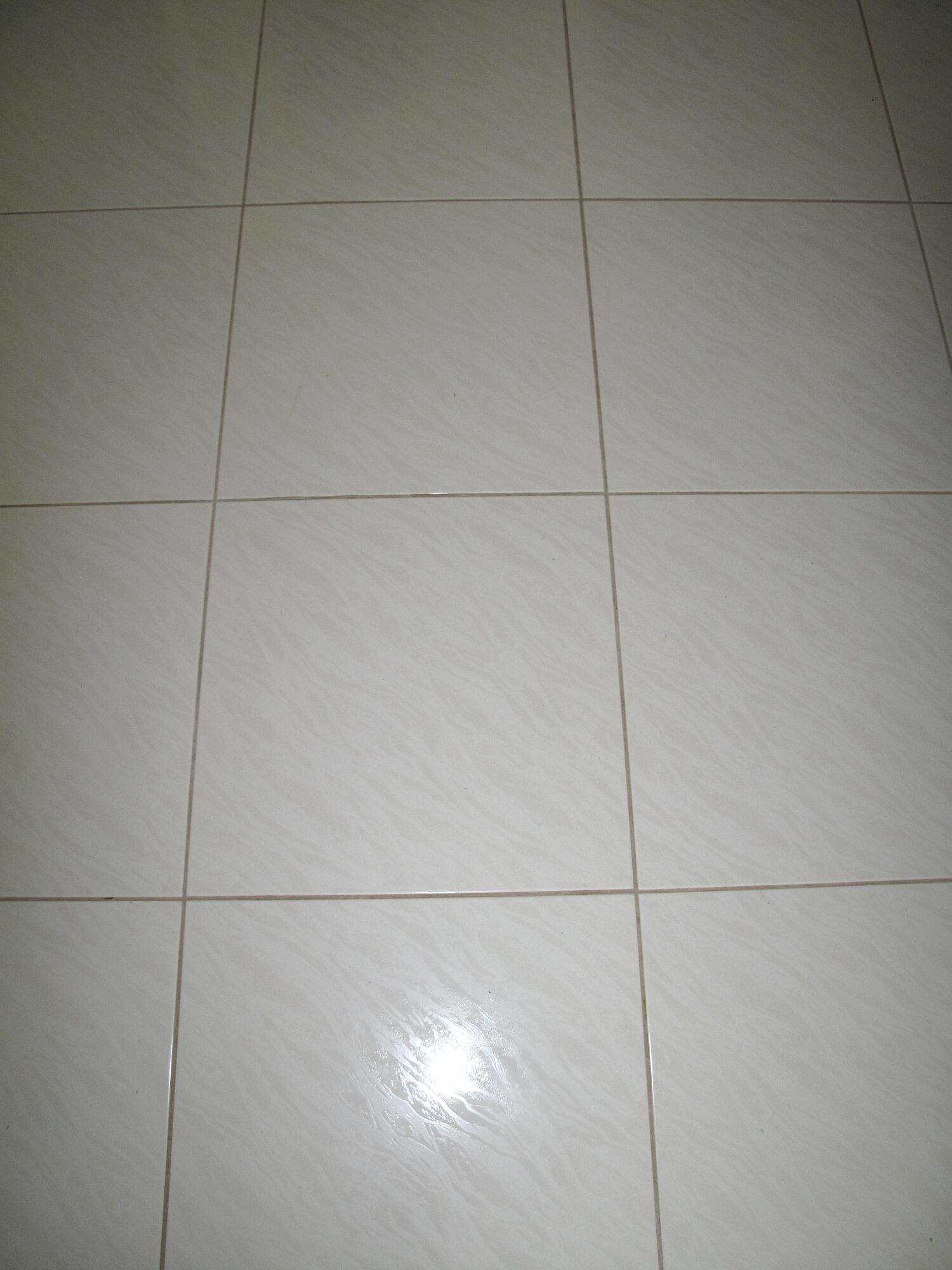 HIGH POINT OF DELRAY BEACH CONDO SEC II - Residential