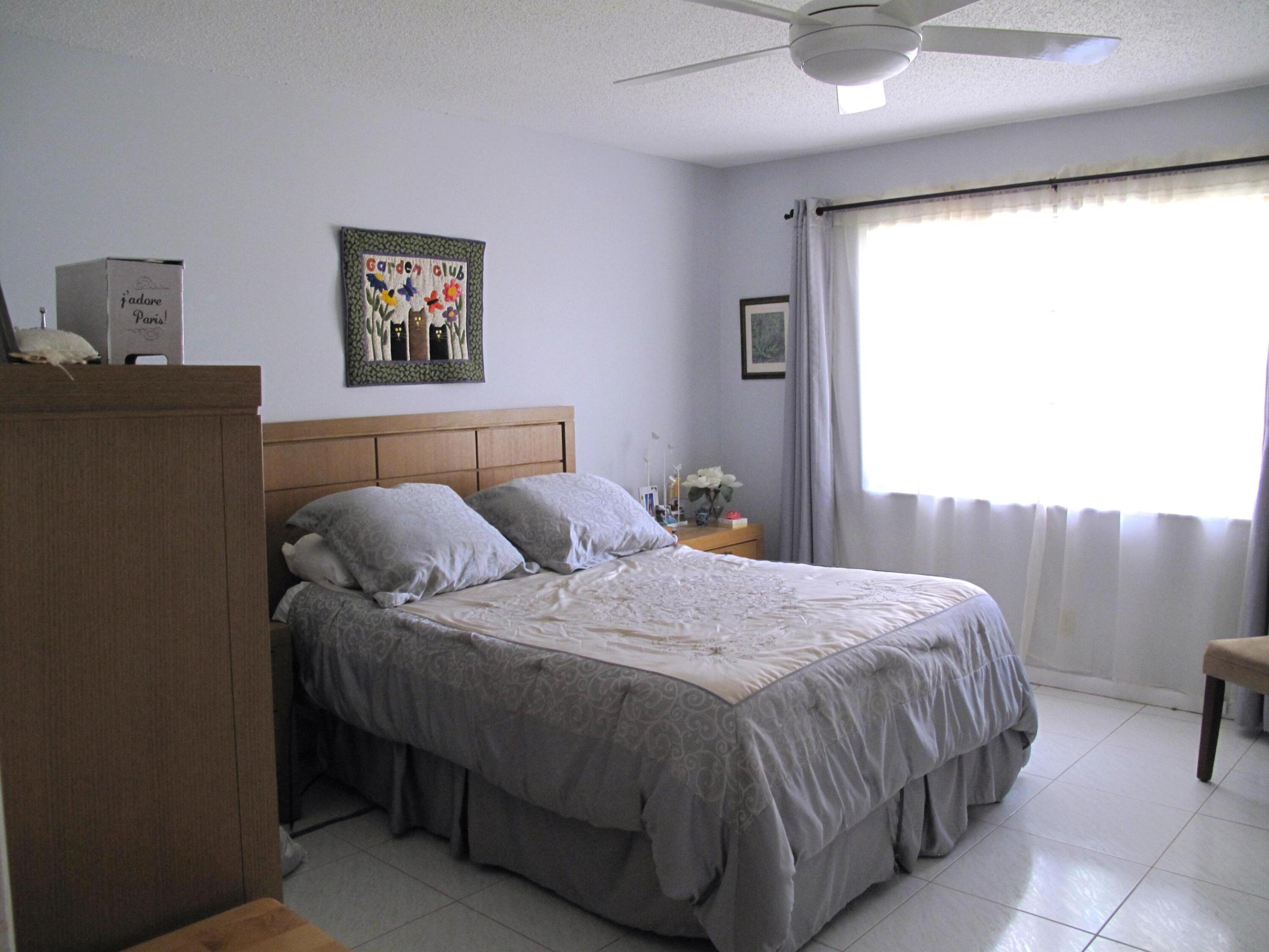 HIGH POINT OF DELRAY BEACH CONDO SEC II - Residential