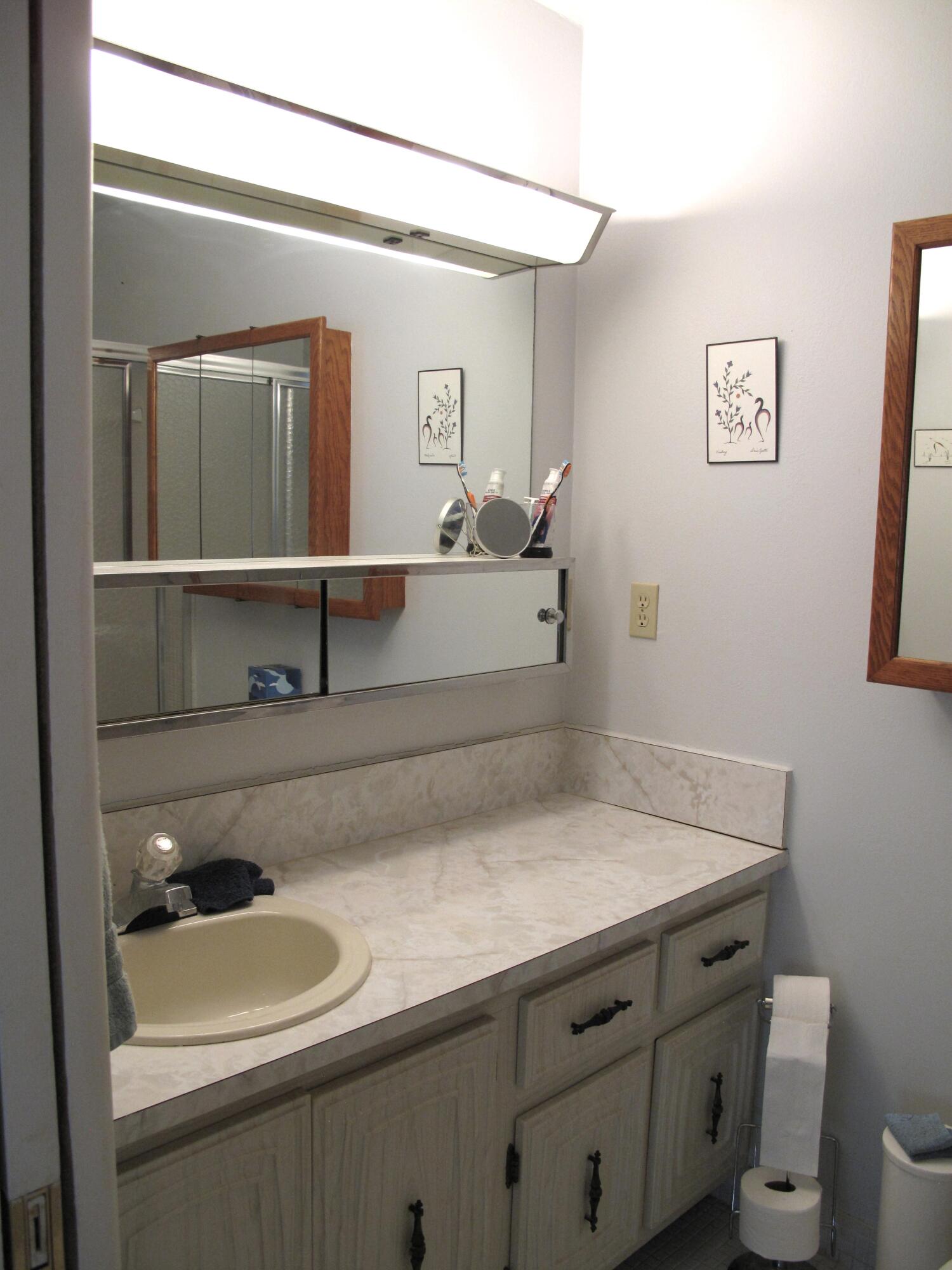 HIGH POINT OF DELRAY BEACH CONDO SEC II - Residential