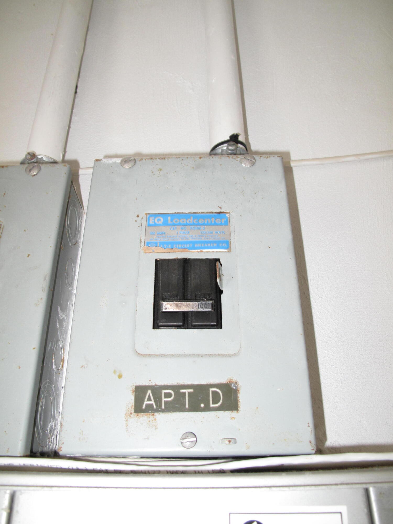 HIGH POINT OF DELRAY BEACH CONDO SEC II - Residential