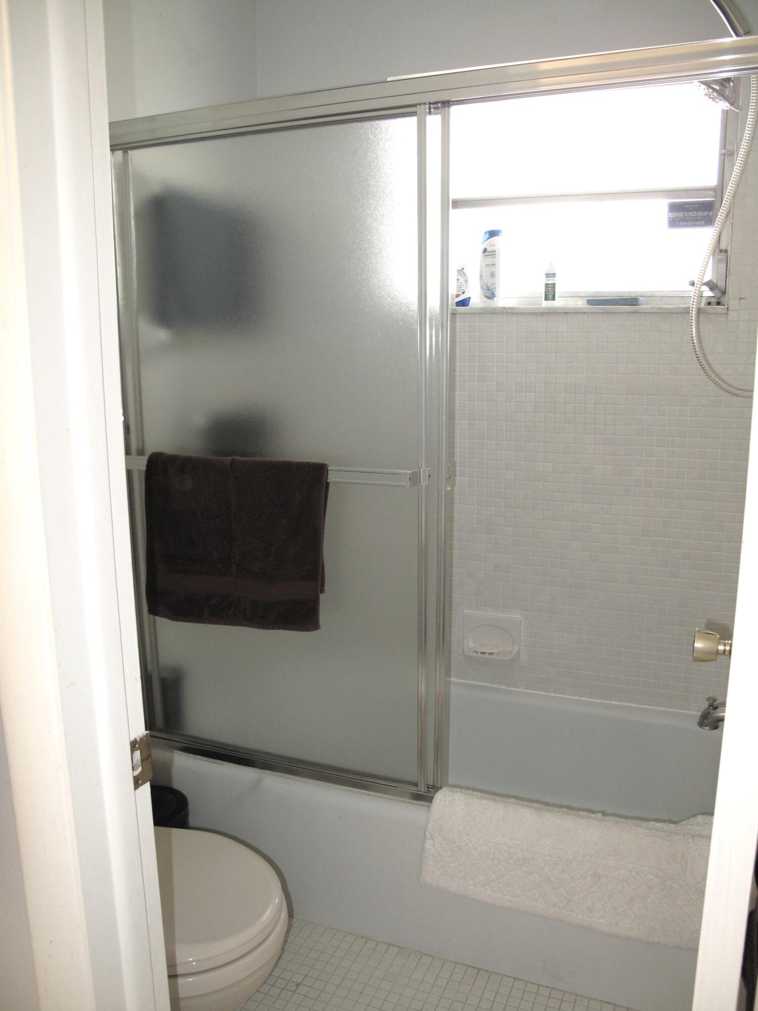 HIGH POINT OF DELRAY BEACH CONDO SEC II - Residential