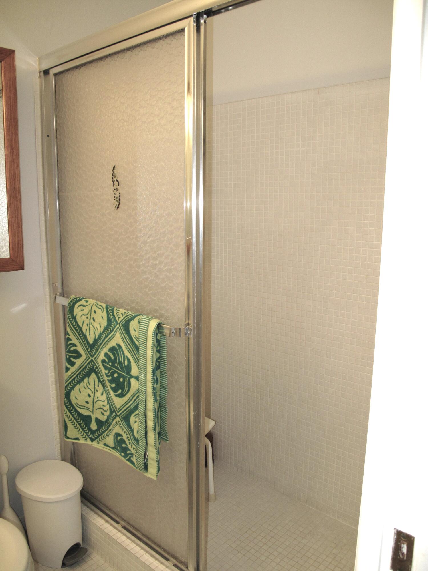 HIGH POINT OF DELRAY BEACH CONDO SEC II - Residential