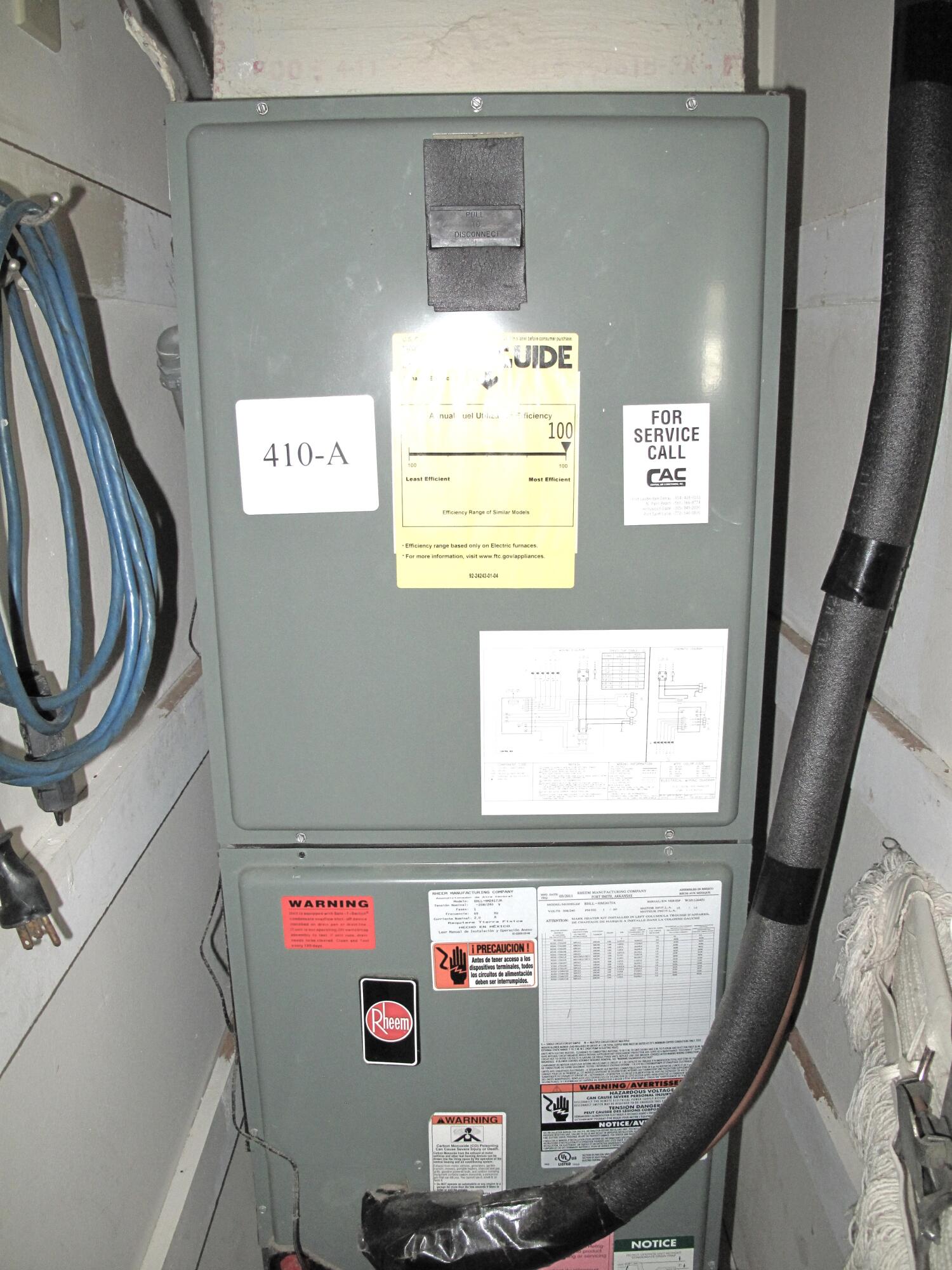 HIGH POINT OF DELRAY BEACH CONDO SEC II - Residential