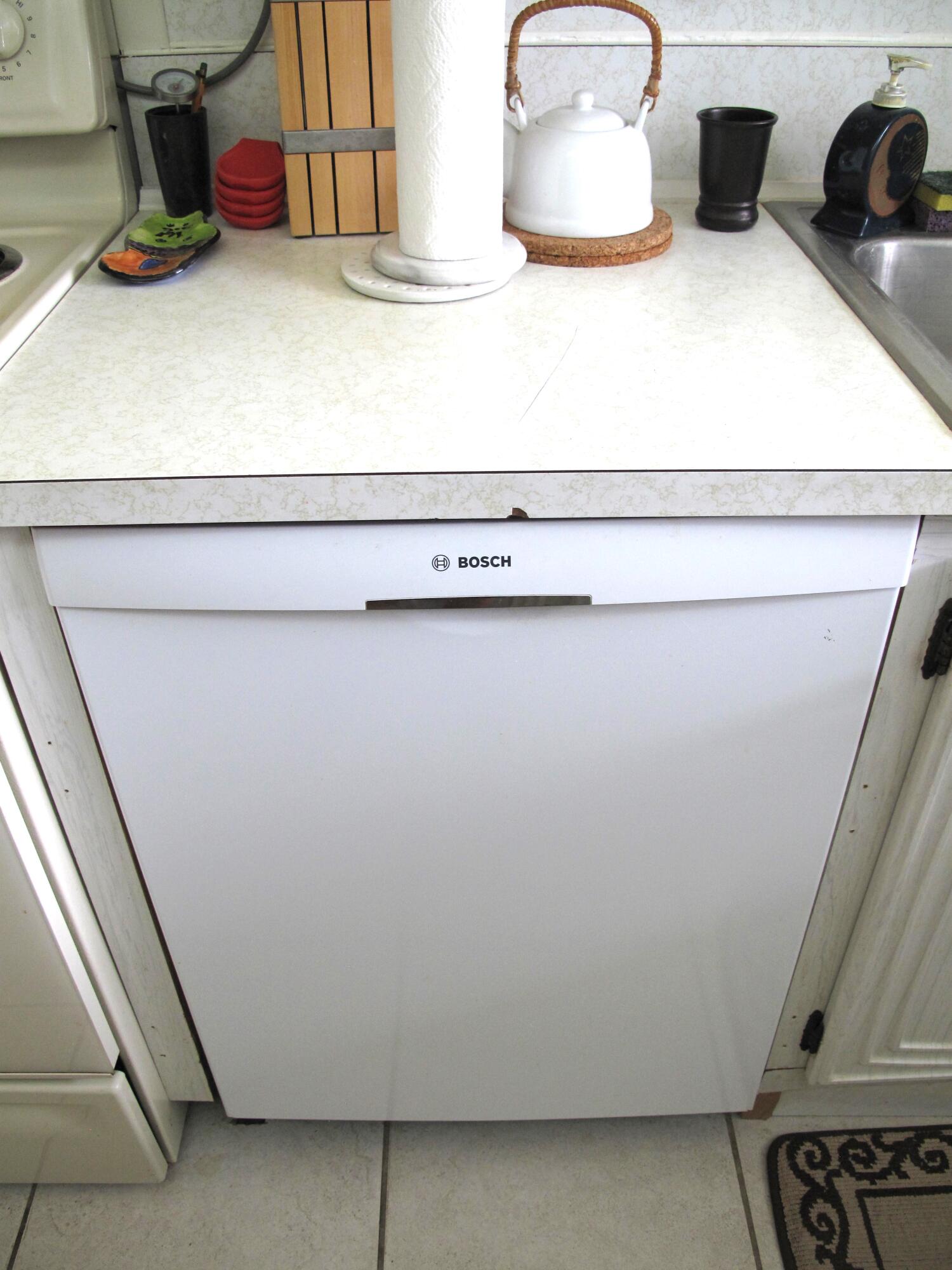 HIGH POINT OF DELRAY BEACH CONDO SEC II - Residential