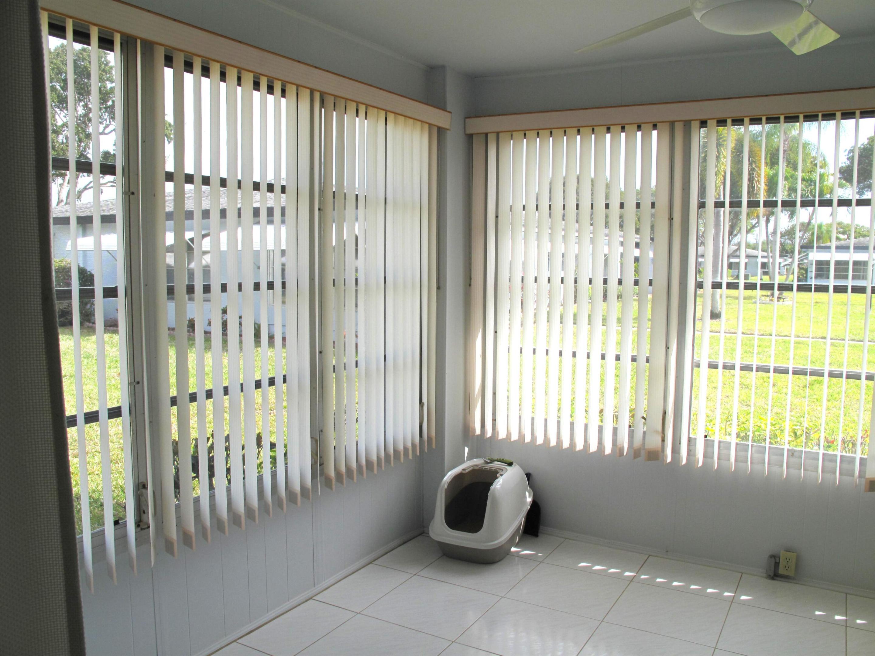 HIGH POINT OF DELRAY BEACH CONDO SEC II - Residential