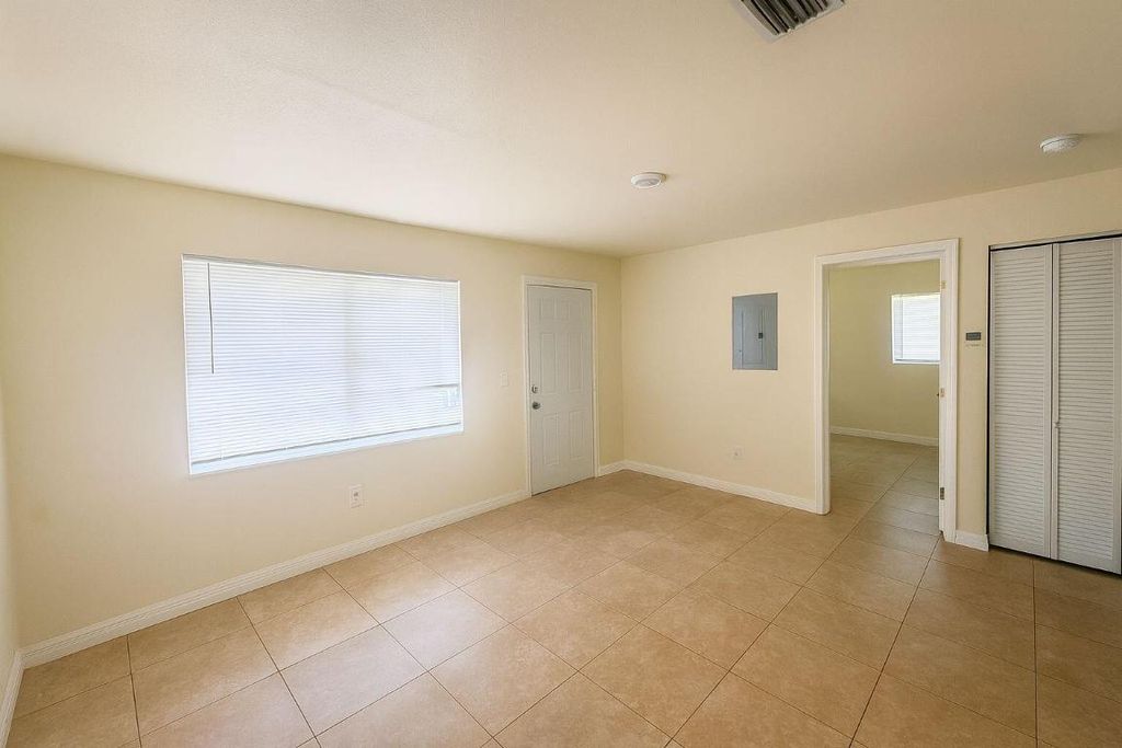 Photo of 908 Mccray Court #A, Fort Pierce, FL 34950 (MLS # R11117742)