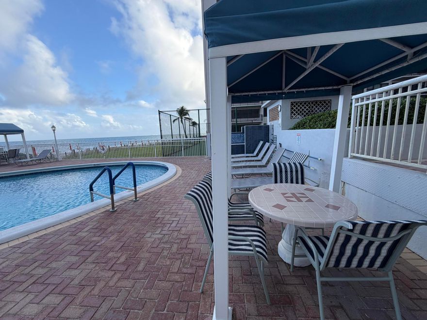 Home size condo at the beach, large spaces for your confort beautifully designed living room, bathrooms and bedrooms, large private balcony with northeast views of the ocean, enjoy the peacefulness of a semi-private beach at one of the best beaches in the nation, with the convenience of just crossing the road and find grocery stores, pharmacies, restaurants, coffee shops and more. one of the lowest's fees based on sq ft Home size condo at the beach, large spaces for your confort beautifully designed living room, bathrooms and bedrooms, large private balcony with northeast views of the ocean, enjoy the peacefulness of a semi-private beach at one of the best beaches in the nation, with the convenience of just crossing the road and find grocery stores, pharmacies, restaurants, etc. Home size condo at the beach, large spaces for your confort beautifully designed living room, bathrooms and bedrooms, large private balcony with northeast views of the ocean, enjoy the peacefulness of a semi-private beach at one of the best beaches in the nation, with the convenience of just crossing the road and find grocery stores, pharmacies, restaurants, coffee shops and more. one of the lowest's fees based on sq ft Home size condo at the beach, large spaces for your confort beautifully designed living room, bathrooms and bedrooms, large private balcony with northeast views of the ocean, enjoy the peacefulness of a semi-private beach at one of the best beaches in the nation, with the convenience of just crossing the road and find grocery stores,