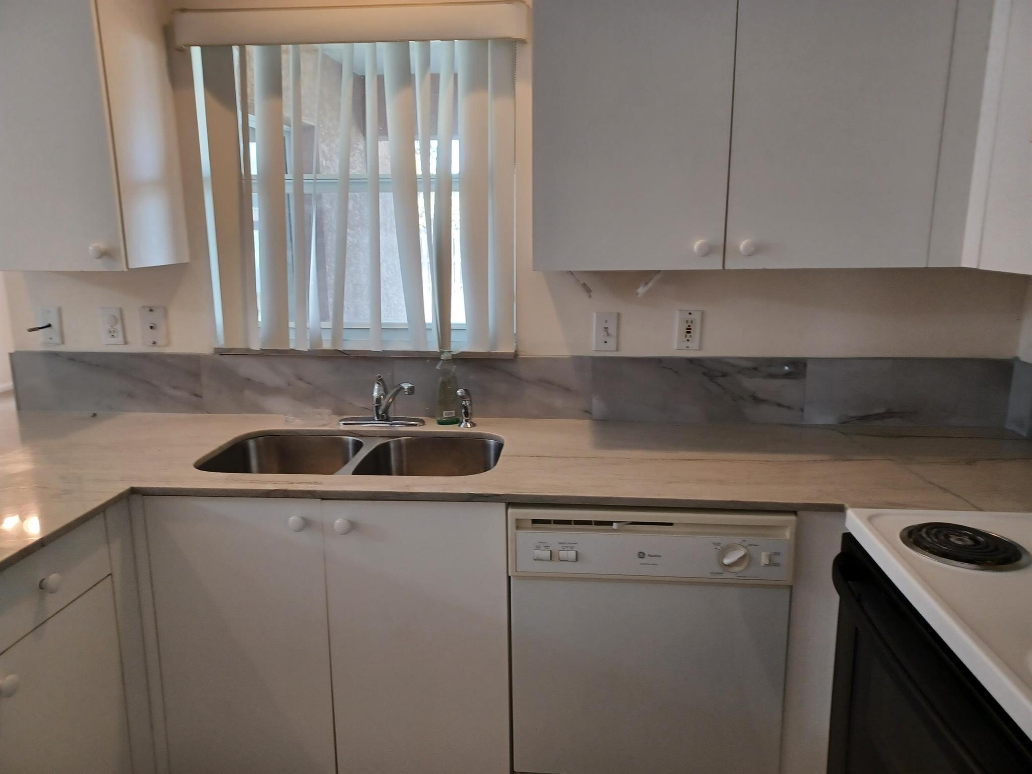 PORT ST LUCIE SEC 43 - Residential Lease