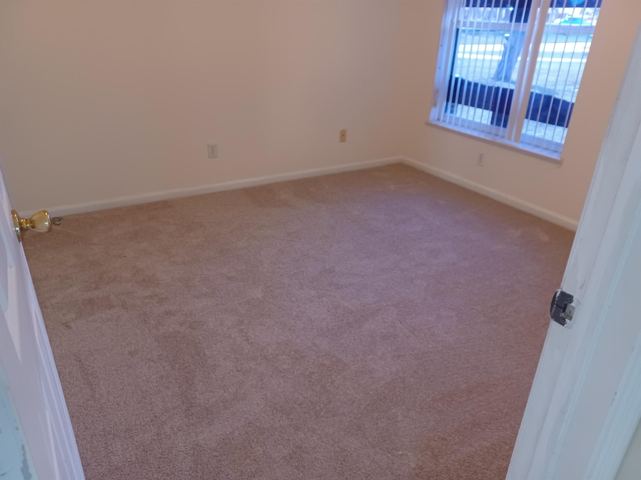 PORT ST LUCIE SEC 43 - Residential Lease