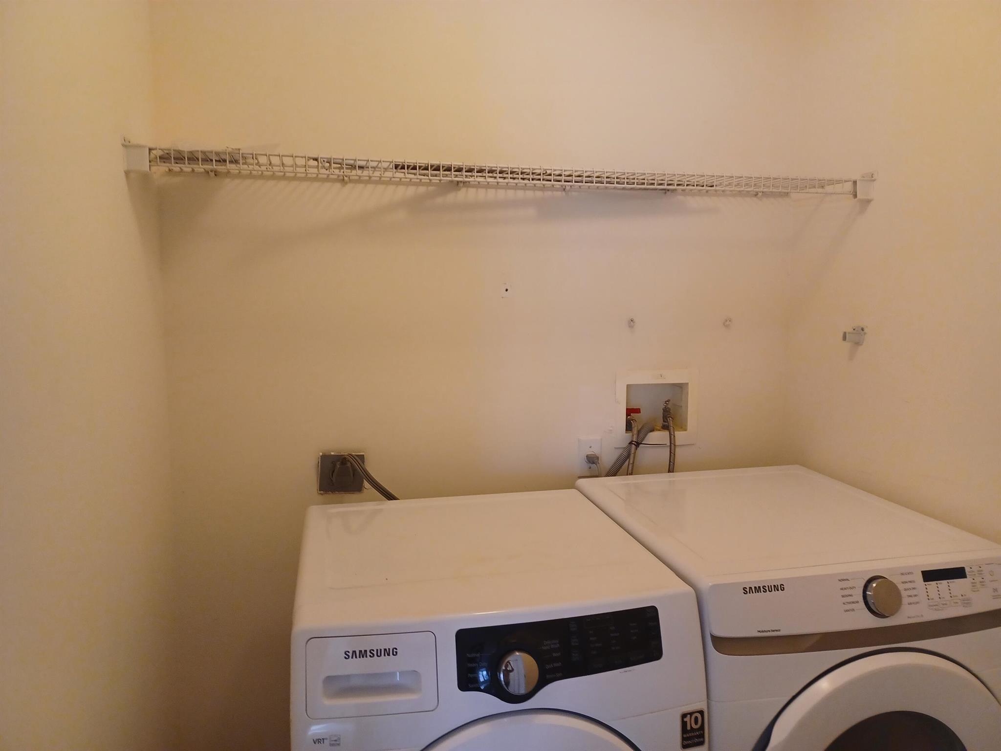 PORT ST LUCIE SEC 43 - Residential Lease